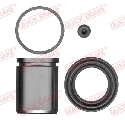 Repair Kit, brake caliper